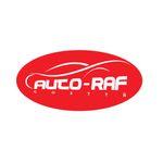 AUTO-RAF